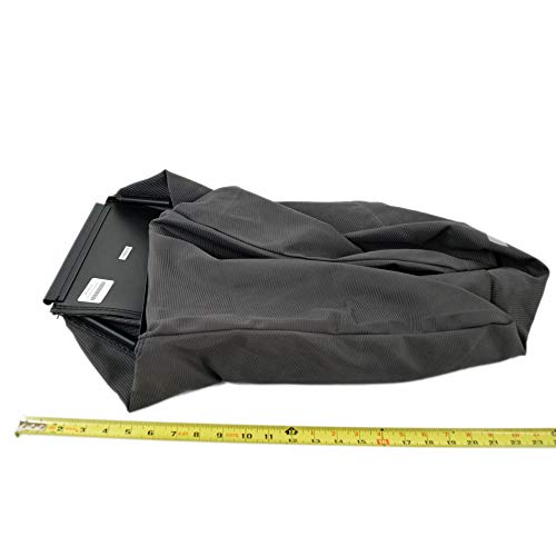 Husqvarna 581002112 Lawn Mower Grass Bag