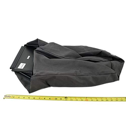 Husqvarna 581002112 Lawn Mower Grass Bag