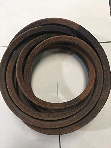 041-0202-00 Bad Boy Belt Fits Mowers