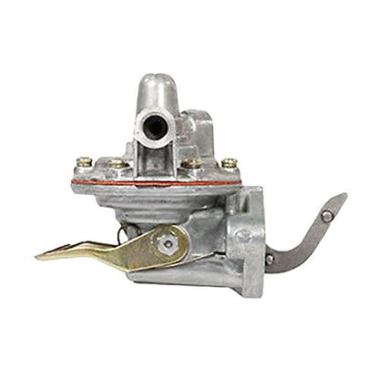 4222107M91 Fuel Lift Pump Fits Massey Ferguson 165 255 285 298 698 ++ Tractors