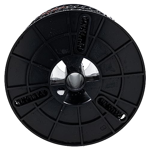 Echo 330095073 Black Diamond Trimmer Line