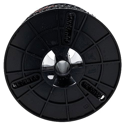 Echo 330095073 Black Diamond Trimmer Line