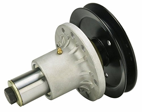 (3) Pack Lawn Mower Spindle Assembly Replaces Exmark 103-1140 103-1183 103-1184 103-1105 fits Lazer Z and Lazer Z XP