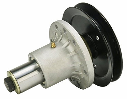 (3) Pack Lawn Mower Spindle Assembly Replaces Exmark 103-1140 103-1183 103-1184 103-1105 fits Lazer Z and Lazer Z XP