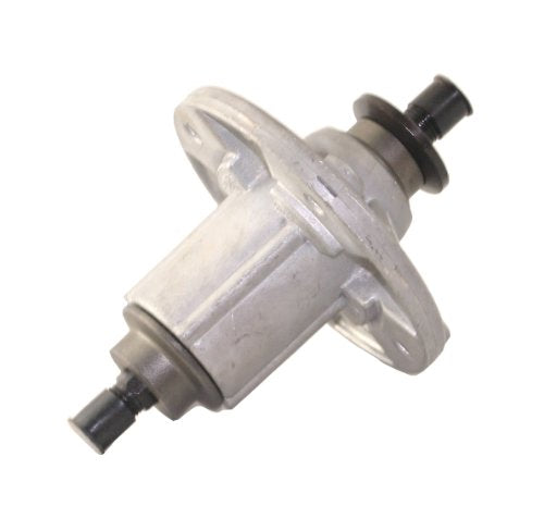 Oregon 82-359 John Deere Spindle Assembly for GY20962 and GY20867,Gray