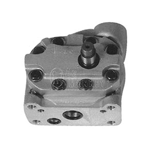70933 NEW Hydraulic Pump International 330 340 460 504 560 606 660 1026 2504 2606 3488