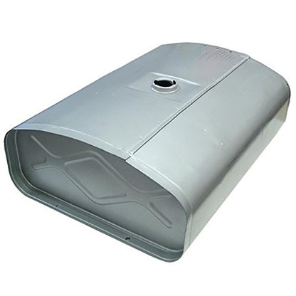181637M91 Fuel Tank Fits Ferguson Tractor TE20 TEA20 TO20 TO30