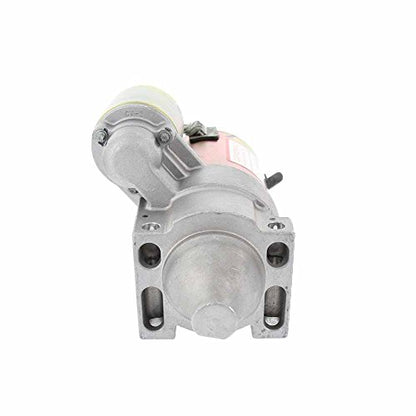 Generac 0E4271 OEM RV Delco Type Generator Starter Motor - Computer Tested (0E42710SRV)
