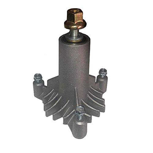 532130794 532130794 AYP Standard 3 Bolt Spindle Assembly for 36" 38" 42" Decks