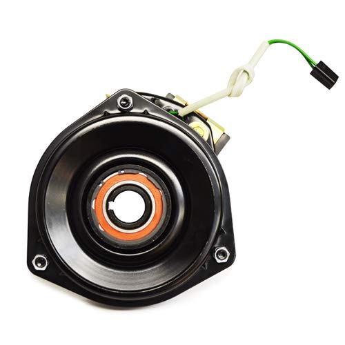 Genuine OEM Scаg Commercial Lwn Mwr Pto Clutch Assembly 461660