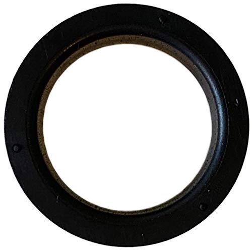 SCAG Fuel Gauge Grommet 462909