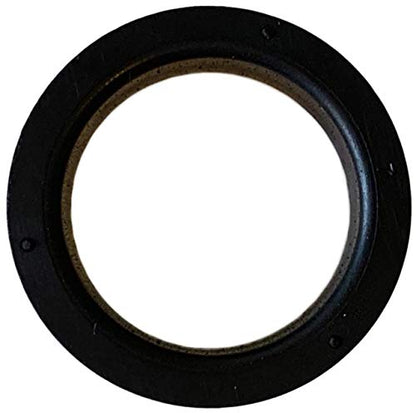 SCAG Fuel Gauge Grommet 462909