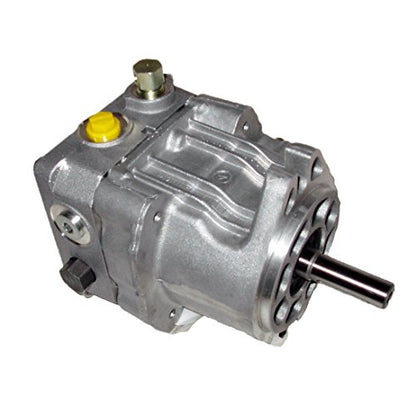 Hydro-Gear PG-1GAB-DY1X-XXXX Pump Genuine Original Equipment Manufacturer (OEM) Part