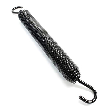 Scag Spring, Rh Deck Drive - Smtc Part # 483247