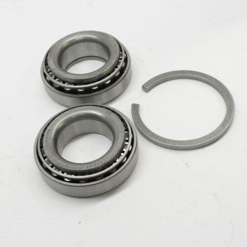 481022 Scag OEM Mower Roller Bearing by Scag