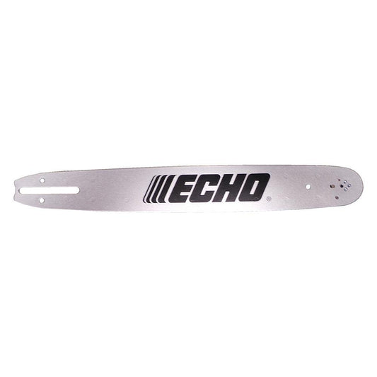 Echo 12 in. Pole Pruner Bar