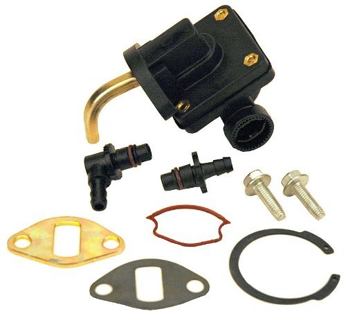 Fuel Pump for Kohler 12 559 02S