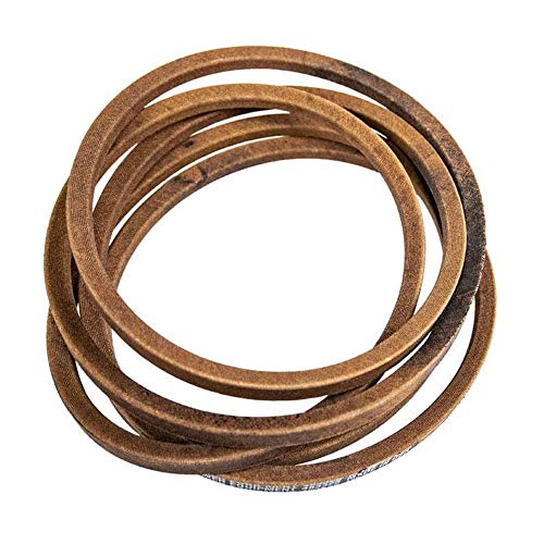 Scag Belt, Cutter Deck - Smfz-48 Part # 483325