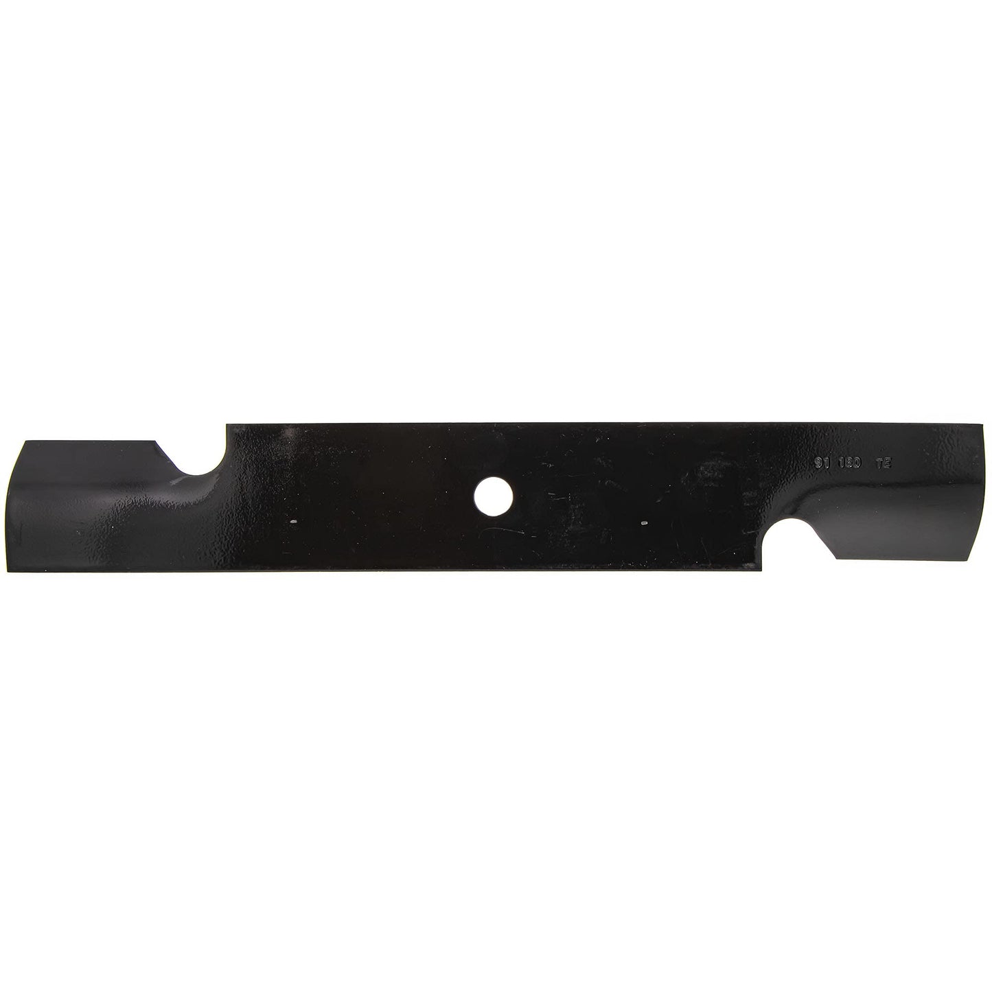 6PK Oregon 91-180 Replacement Blades for 48" Exmark 103-6401, 103-6581, 109-6389