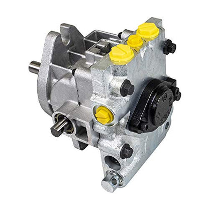 Scag 48551 Pump Sunstrand Bdp 1