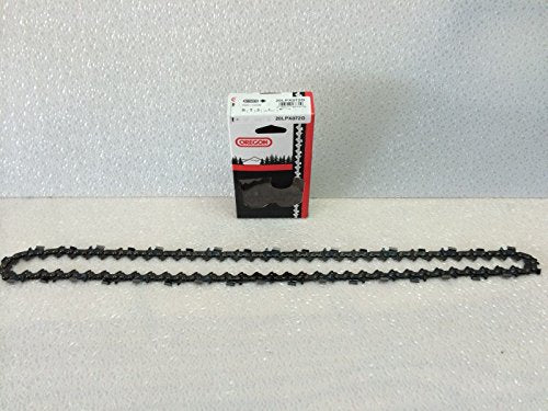 30 Pack NEW Oregon 20LPX072G Chainsaw Chain 18" .325 .050 72 DL