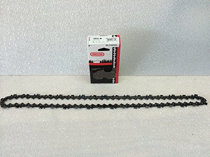 30 Pack NEW Oregon 20LPX072G Chainsaw Chain 18" .325 .050 72 DL
