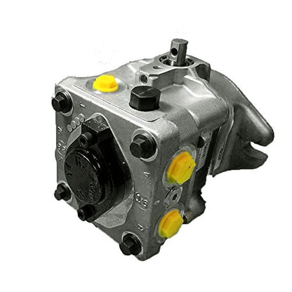 Hydro Gear Replacement Pump PG-1GCC-DY1X-XXXX (2 Pack) / Gravely Lawn Mowers & Others / 21553100, 482644, BDP-10A-419