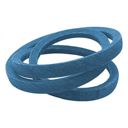 Lawnmower Belt 041-5048-00 041504800 041-5048 Heavy Duty Kevlar Pump Belt for Bad BOY