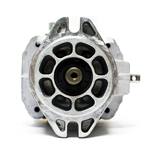 Hydro-Gear PG-1JQQ-DY1X-XXXX Pump Genuine Original Equipment Manufacturer (OEM) Part