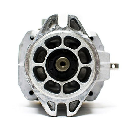 Hydro-Gear PG-1GQQ-DY1X-XXXX Pump Genuine Original Equipment Manufacturer (OEM) Part