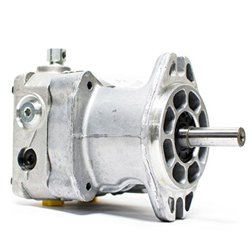 Hydro-Gear PG-1GQQ-DY1X-XXXX Pump Genuine Original Equipment Manufacturer (OEM) Part