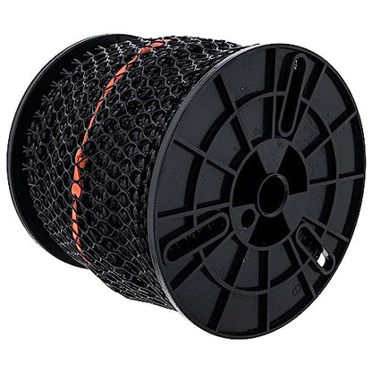 Echo 330095073 Black Diamond Trimmer Line