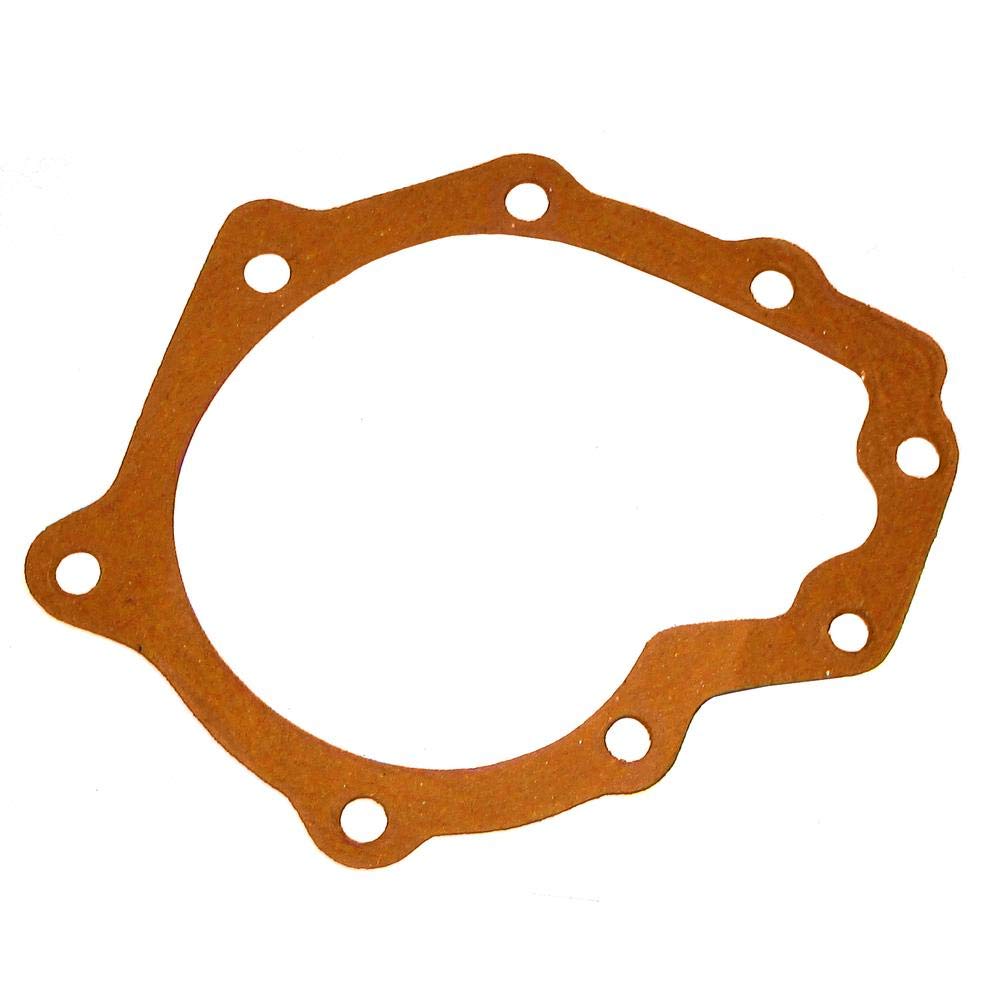 3280162M91 New Water Pump for Massey Ferguson 220-4 1030 1035 210 220 210-4
