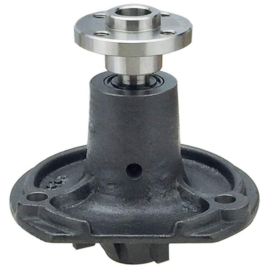 830862M91 Water Pump for Massey Ferguson TO20 TO30