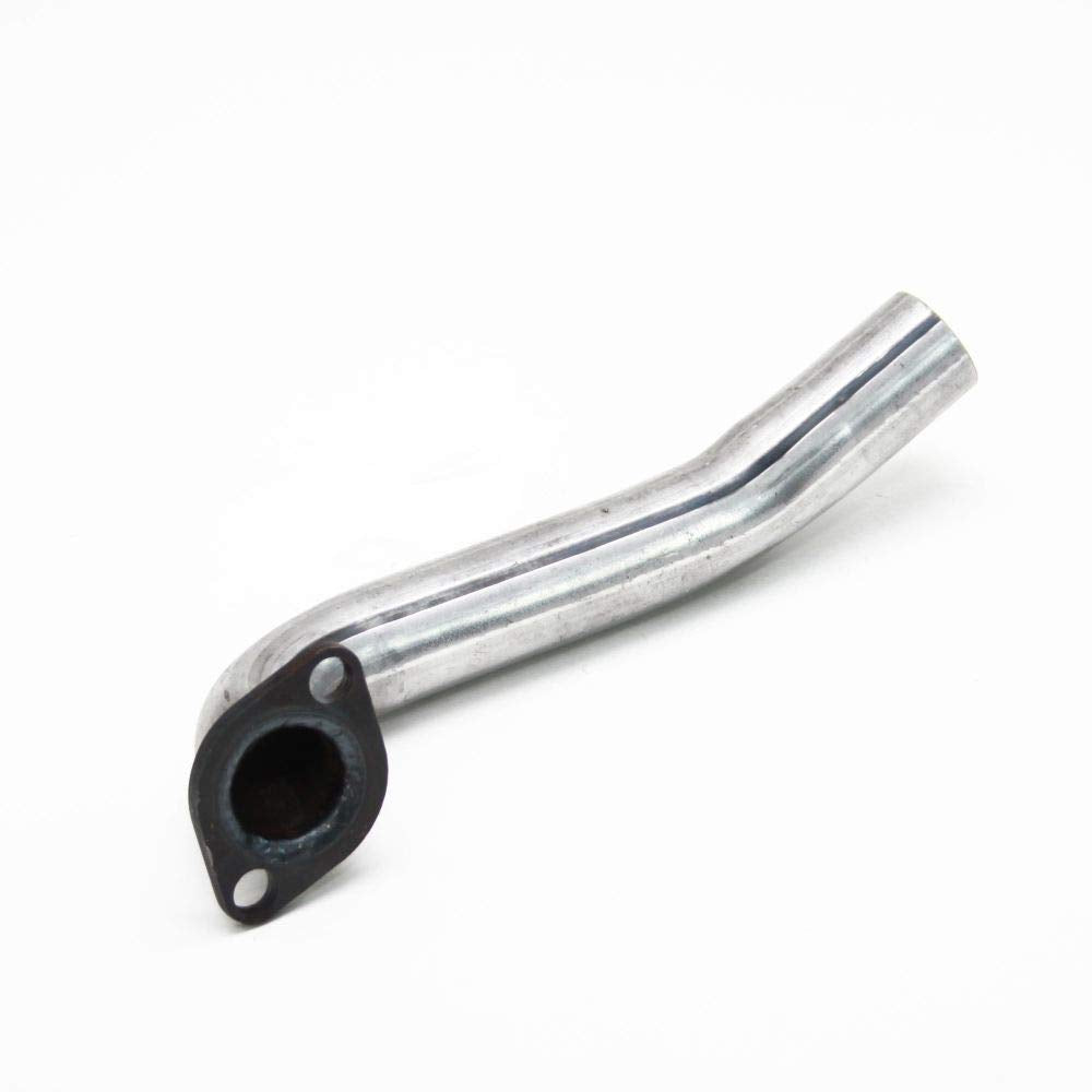 Husqvarna 581880901 Exhaust Tube