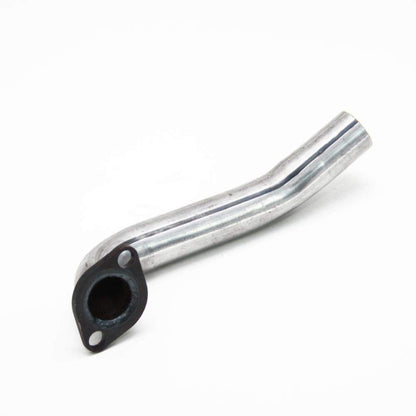 Husqvarna 581880901 Exhaust Tube