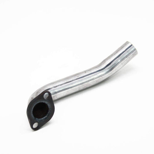 Husqvarna 581880901 Exhaust Tube