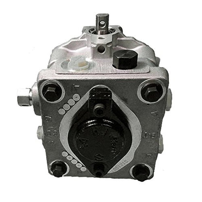 Hydro Gear Replacement Pump PG-1GCC-DY1X-XXXX / Scag Wildcat Tiger Cub Cat Mowers & Others / 482644, 13-695, BDP-10A-419