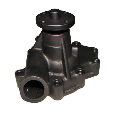 3280162M91 New Water Pump for Massey Ferguson 220-4 1030 1035 210 220 210-4