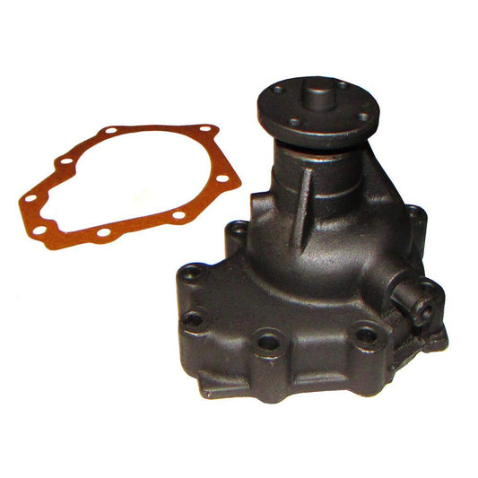 3280162M91 New Water Pump for Massey Ferguson 220-4 1030 1035 210 220 210-4