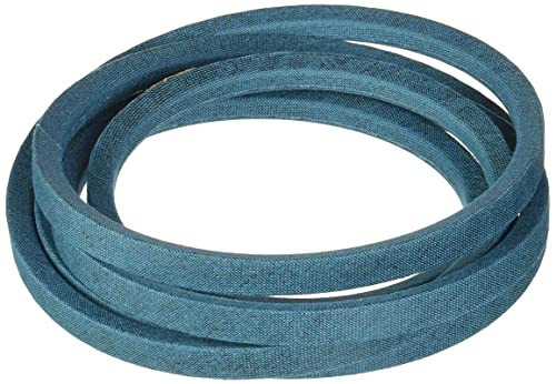 Lawnmower Belt 041-5048-00 041504800 041-5048 Heavy Duty Kevlar Pump Belt for Bad BOY