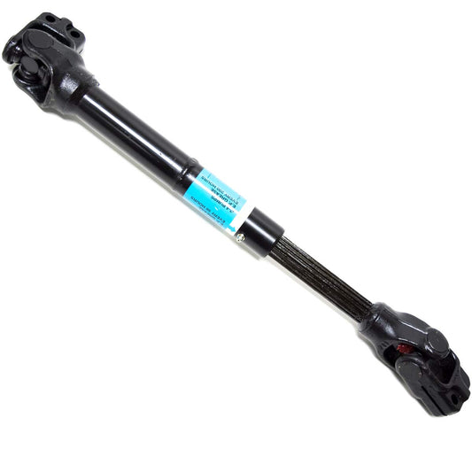 Scag Genuine OEM Driveshaft Turf Tiger 481528 482424