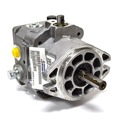 Hydro-Gear PG-1KCC-DY1X-XXXX Pump Genuine Original Equipment Manufacturer (OEM) Part