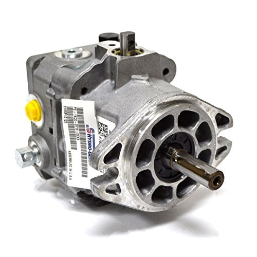 Hydro-Gear PG-1KCC-DY1X-XXXX Pump Genuine Original Equipment Manufacturer (OEM) Part