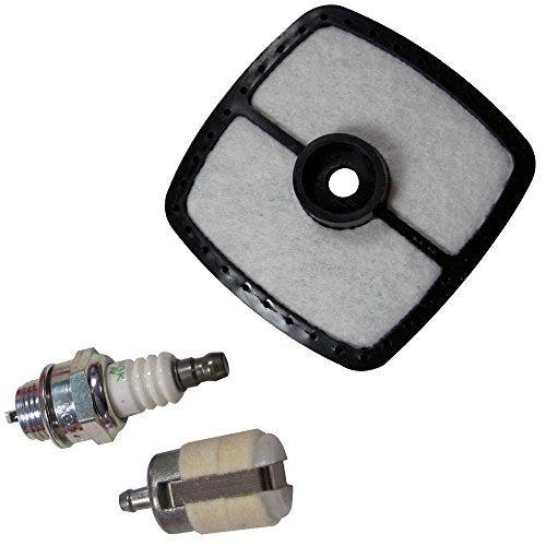 90152Y Tune-Up Kit New Replaces 90008, 90152, 90074, 90050, 90074C Factory PackageQ