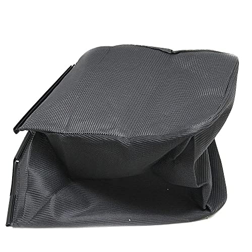 Husqvarna 532410666 Lawn Mower Grass Bag (Replaces 5324106-66, 582269001, 583400801) Genuine Original Equipment Manufacturer (OEM) Part