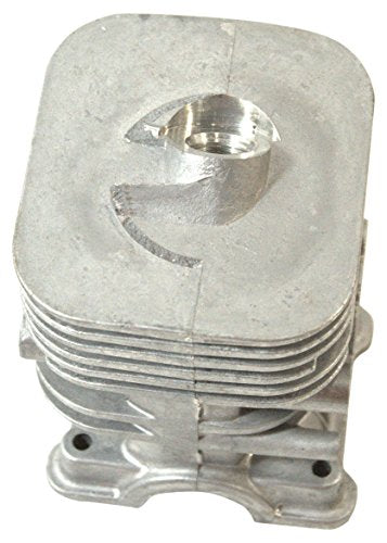 Husqvarna Part Number 545008082 Kit Piston/Cylinder