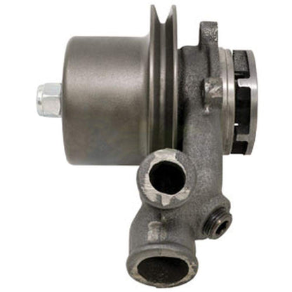 3637468M91 Water Pump Fits Massey Ferguson Tractor 375 383 390 390T 3050 +