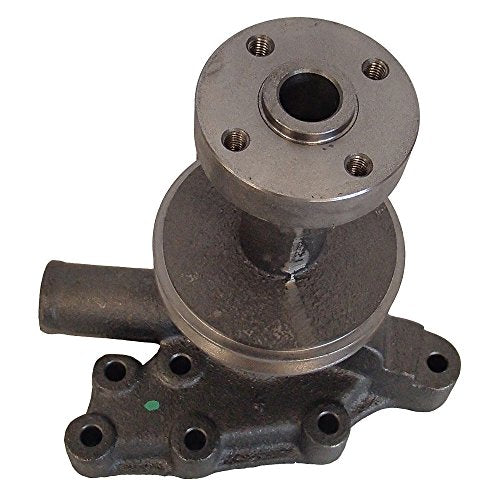 Water Pump Ford 1700 1500 1900 SBA145016071