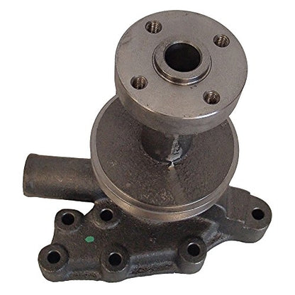 Water Pump Ford 1700 1500 1900 SBA145016071